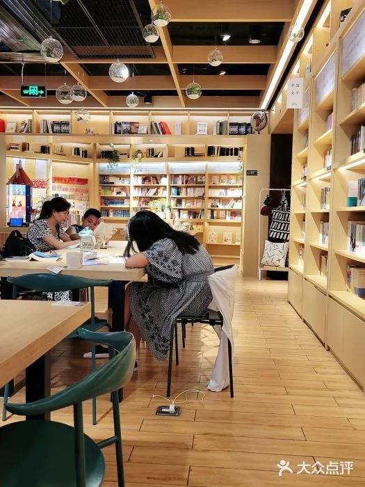 北京有哪些亲子乐园值得去,北京亲子值得去的地方