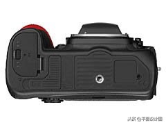 灏煎悍d300鍗曞弽鐩告満鍏ラ棬鏁欑▼鍩虹,灏煎悍鍗曞弽d300鐩告満鍏ラ棬鏁欑▼