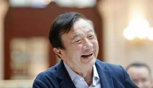 如何才能打造一支高效的团队,哈佛如何打造一个高效团队