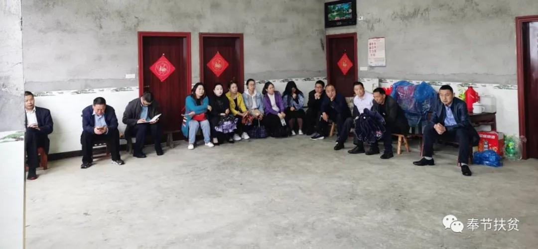 “老农家”龙仕勇：见证响水村“响”