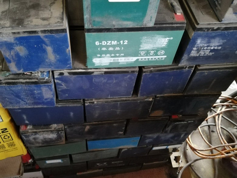 想学电瓶修复,电瓶修复行业