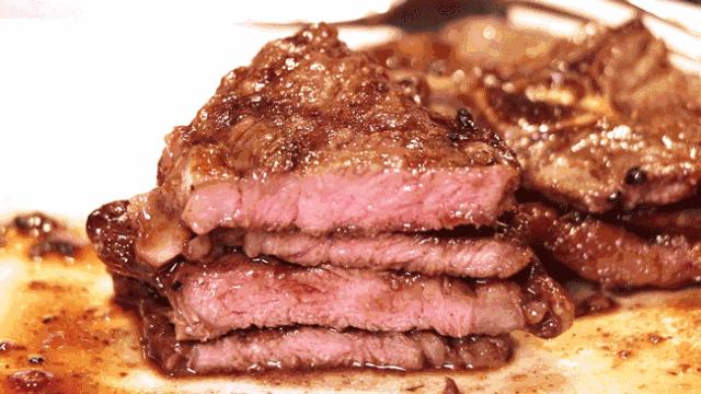 成都海鲜自助餐499元一个,成都生蚝吃到饱自助餐