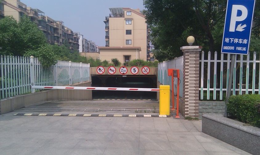 躺着赚钱行业背后的秘密,堪比印钞机的公司