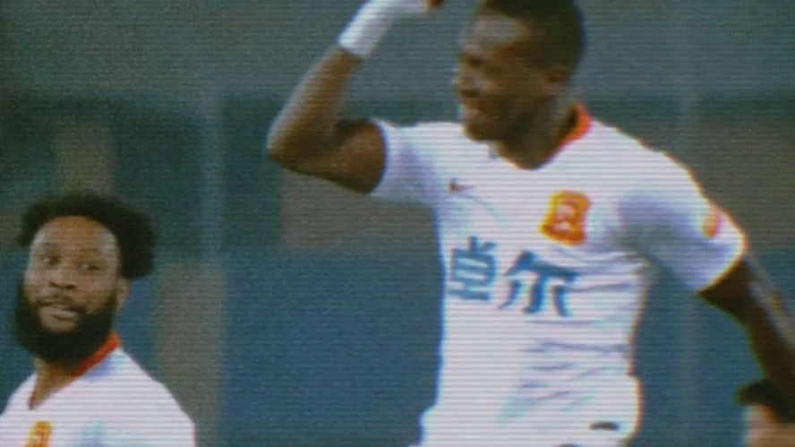 埃弗拉曼联全部视频,埃弗拉3场比赛