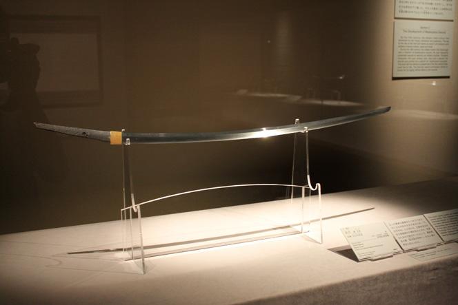 仁王原型武器图片,仁王日本第一装备