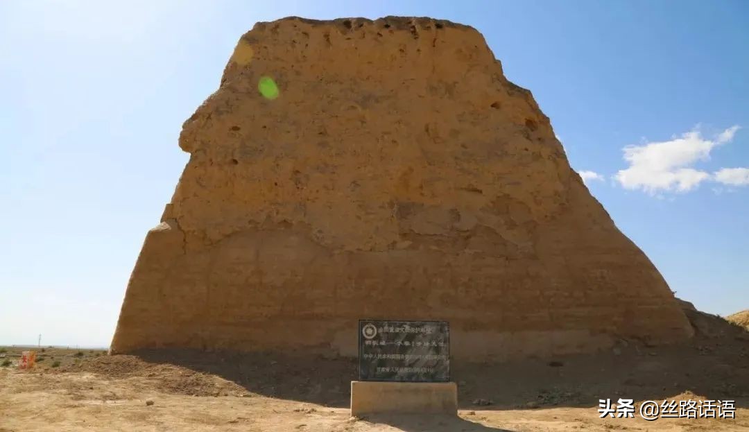 春暖花开等你来赏花,春暖花开等你来赏花原唱视频