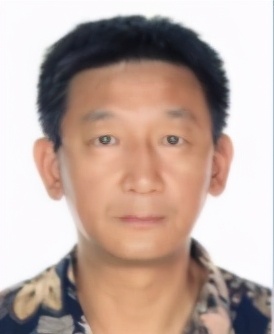 照片曝光!福州发布一批失信被执行人!看看都有谁