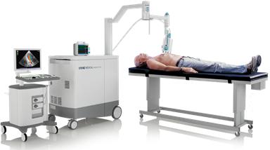 介入治疗心脏血管堵塞,震波球囊和心脏搭桥