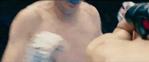 曾被劝整容，坚守姐弟恋，36亿喜剧女王马丽逆流而上自有精彩