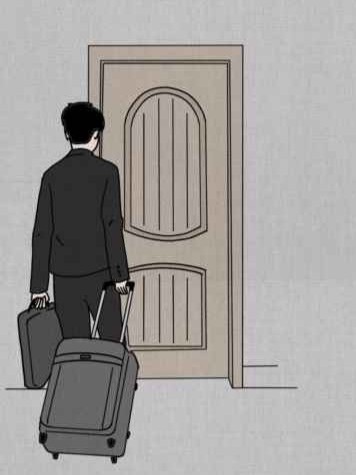 黄金朋友圈,黄金假期朋友圈