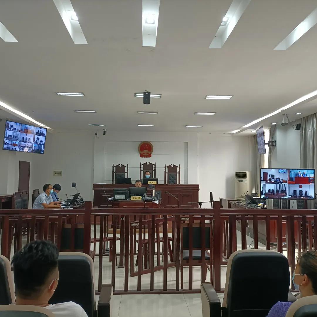 派出所民警查获野生鸟,非法狩猎判决书捕鸟50余只