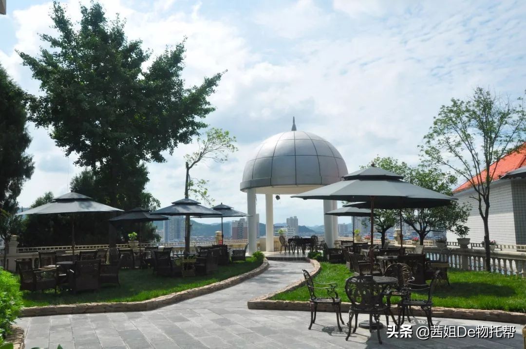 目前年份最好的拉菲,拉菲红酒顶级