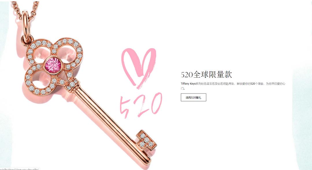 520送礼指南模范男友教程,520直男送的礼物