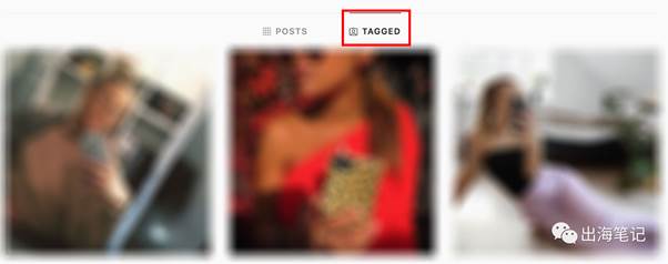 零成本一个月赚3万的成功案例,零成本赚钱的案例