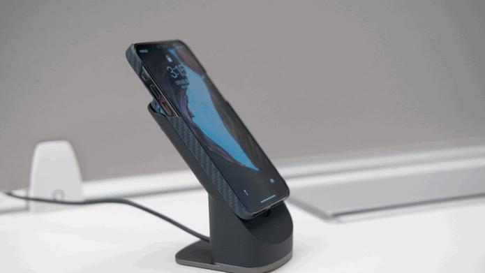 iphonepitaka测评,iphone高质量