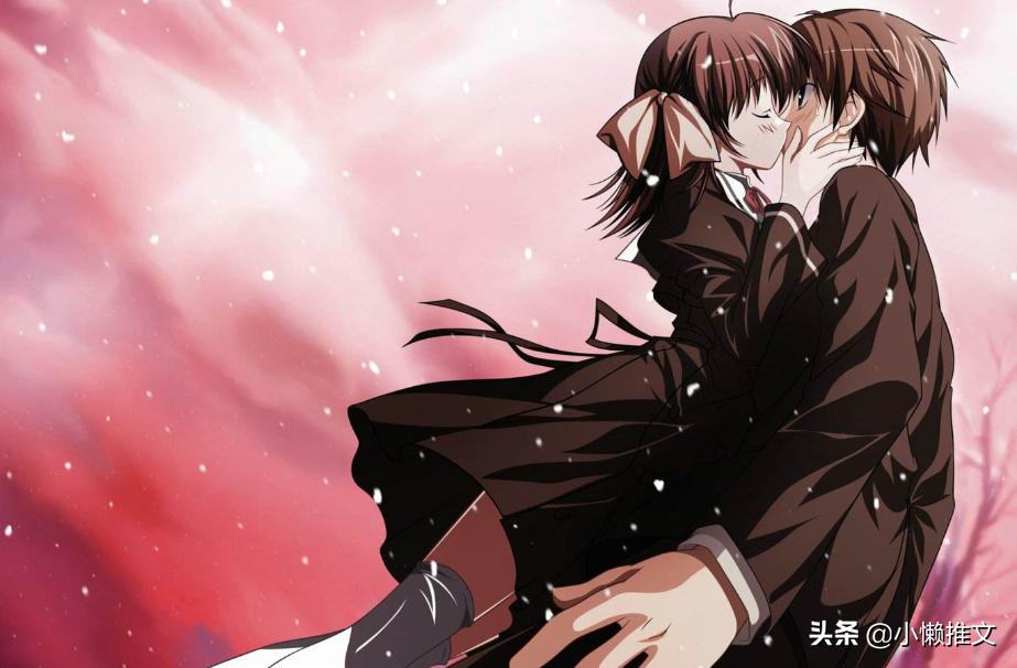 5本甜蜜温暖现言小说推荐,5本虐心纯爱小说