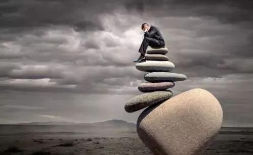 负债100万该怎么办,负债100万的真实感受