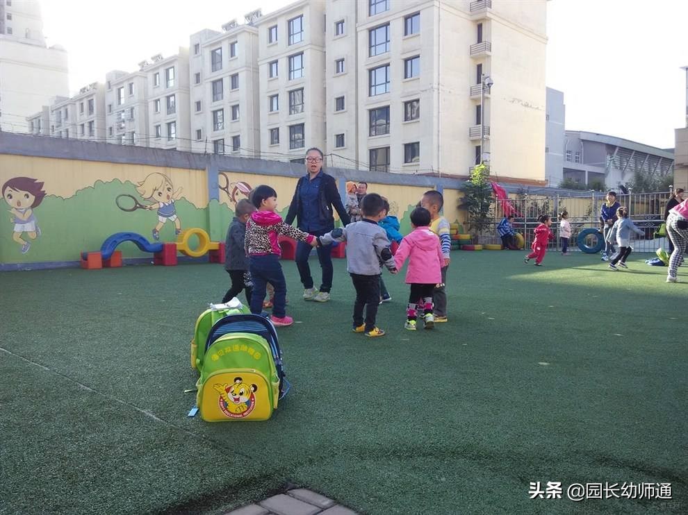 幼师怎么解决小朋友的吵闹,面对幼儿经常吵闹幼师应该怎么做