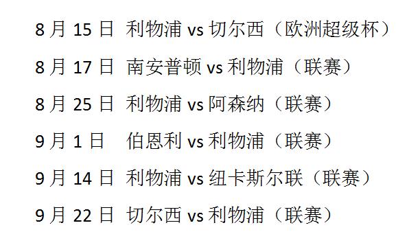 红军7000万大腿至少伤缺1个月，联赛首*大轮**考却只剩下不到半个月