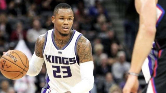 火箭队旧将麦克勒莫,火箭续约麦克勒莫