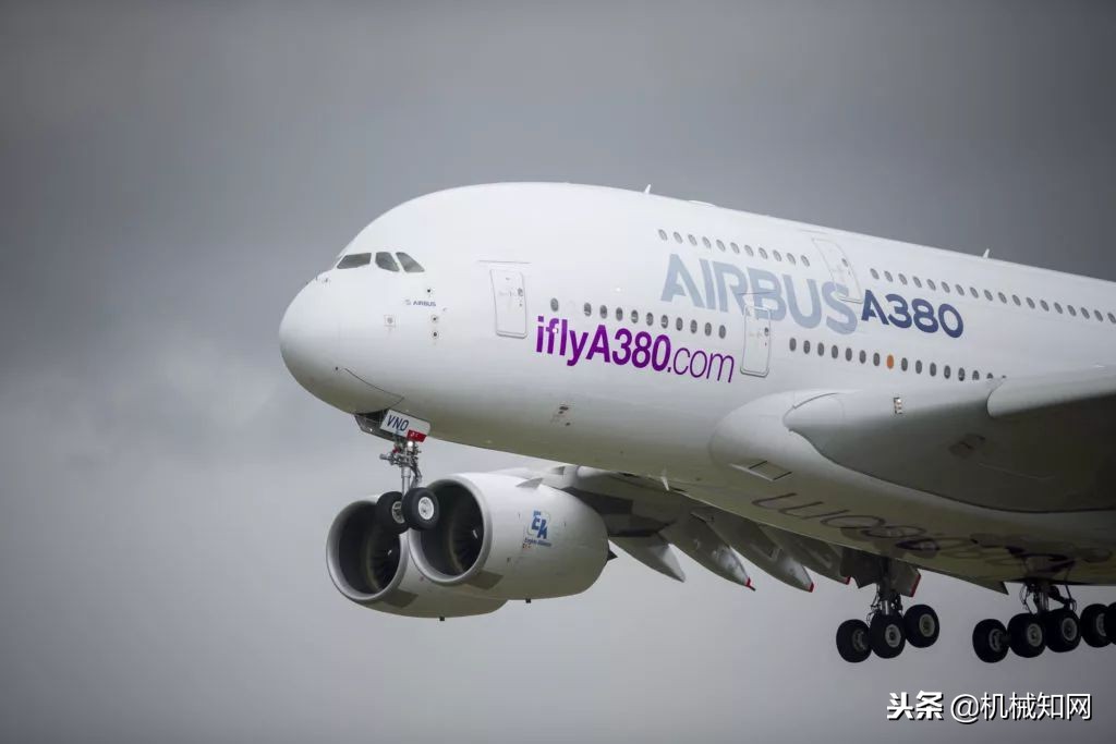 关于航空发动机原理论文,航空发动机难点到底在哪里