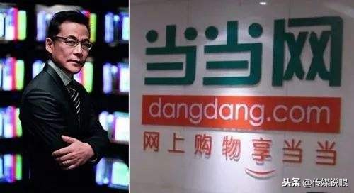 当当网创始人李国庆评刘强东,当当网李国庆微博力挺刘强东