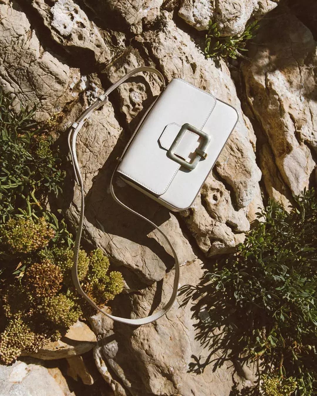 一分钟带你了解十大名店,一分钟让你认识广州