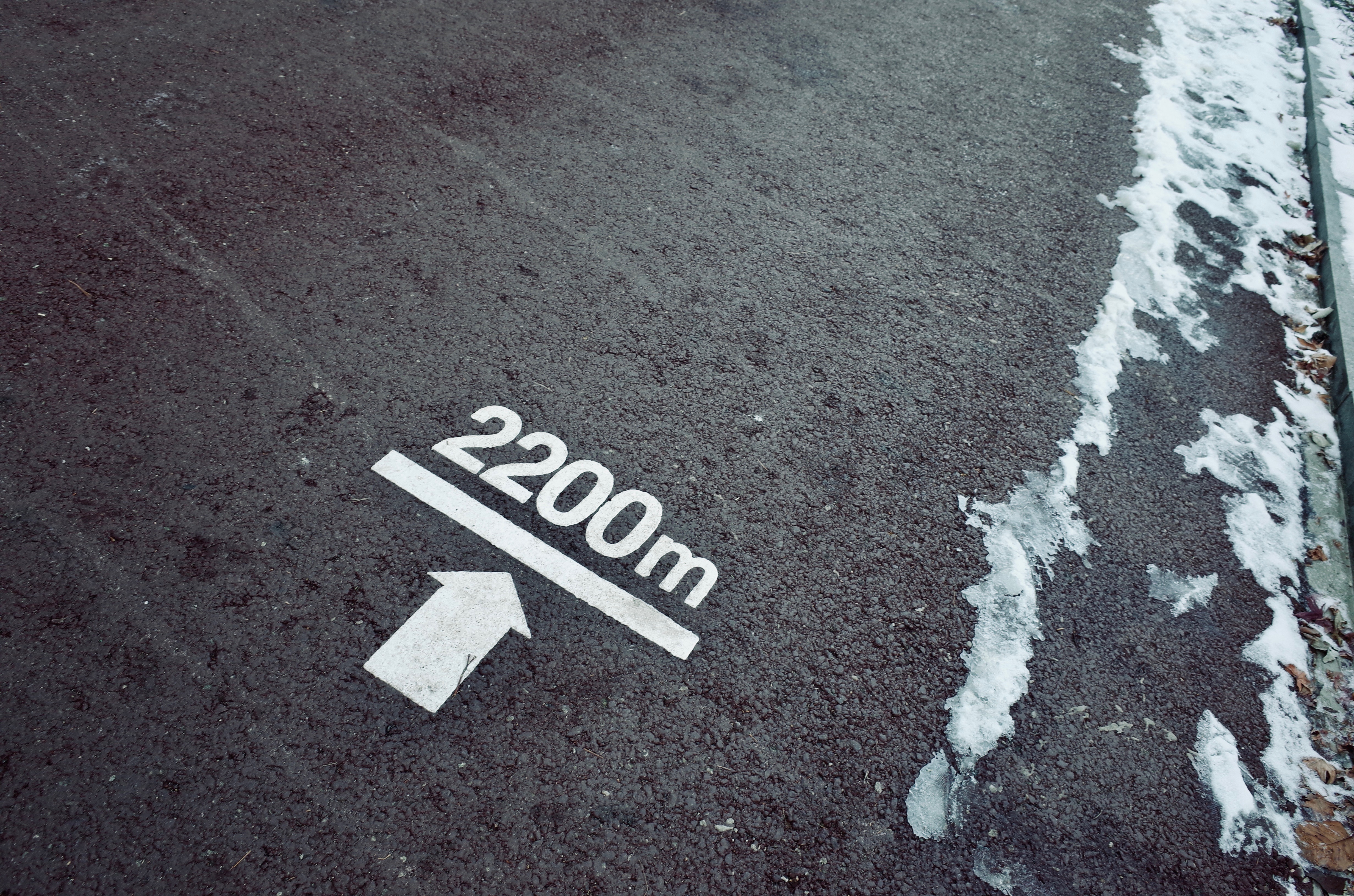 网速慢别点，百图韩国游记—一场关于音乐、历史与喝酒的首尔盛筵