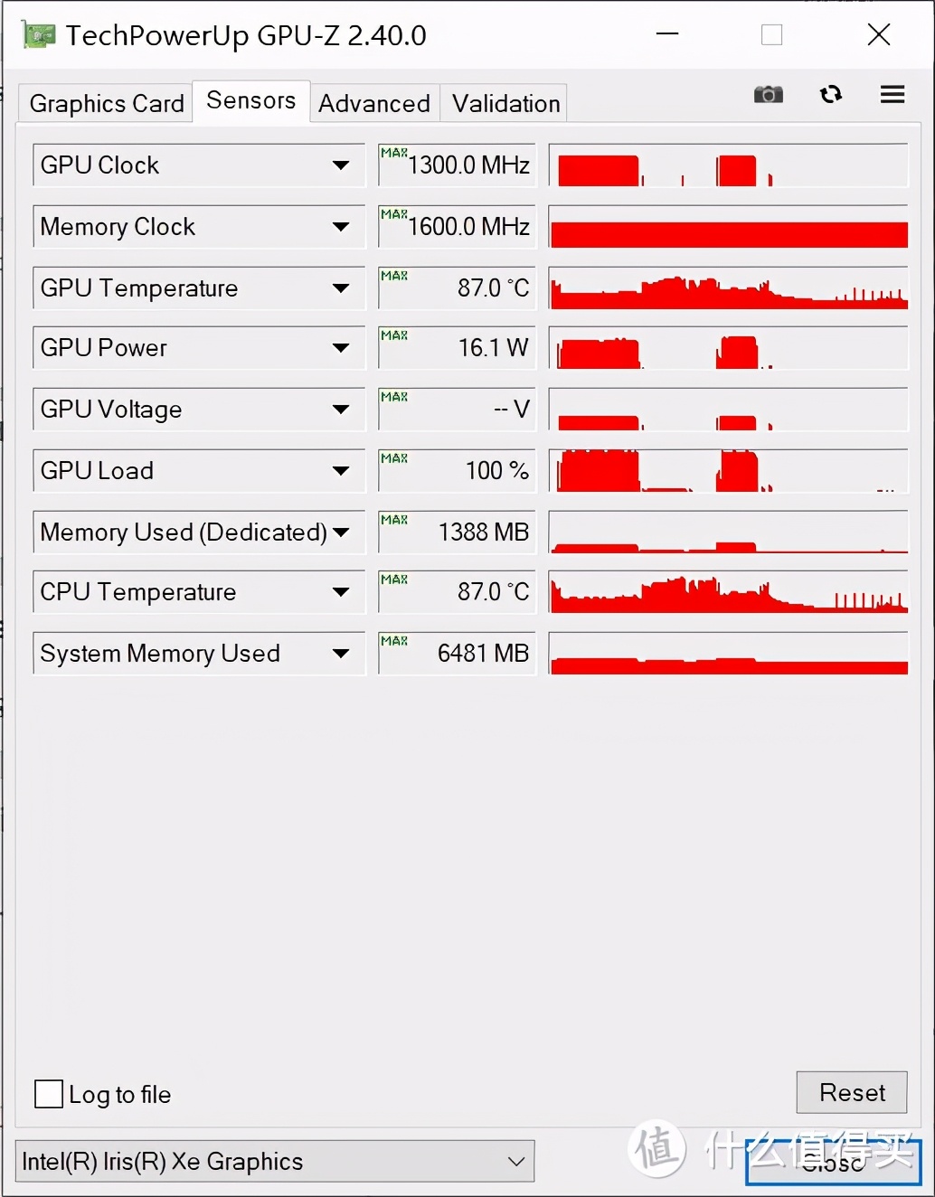 intelnucm15笔记本,intelnucm15laptopkit