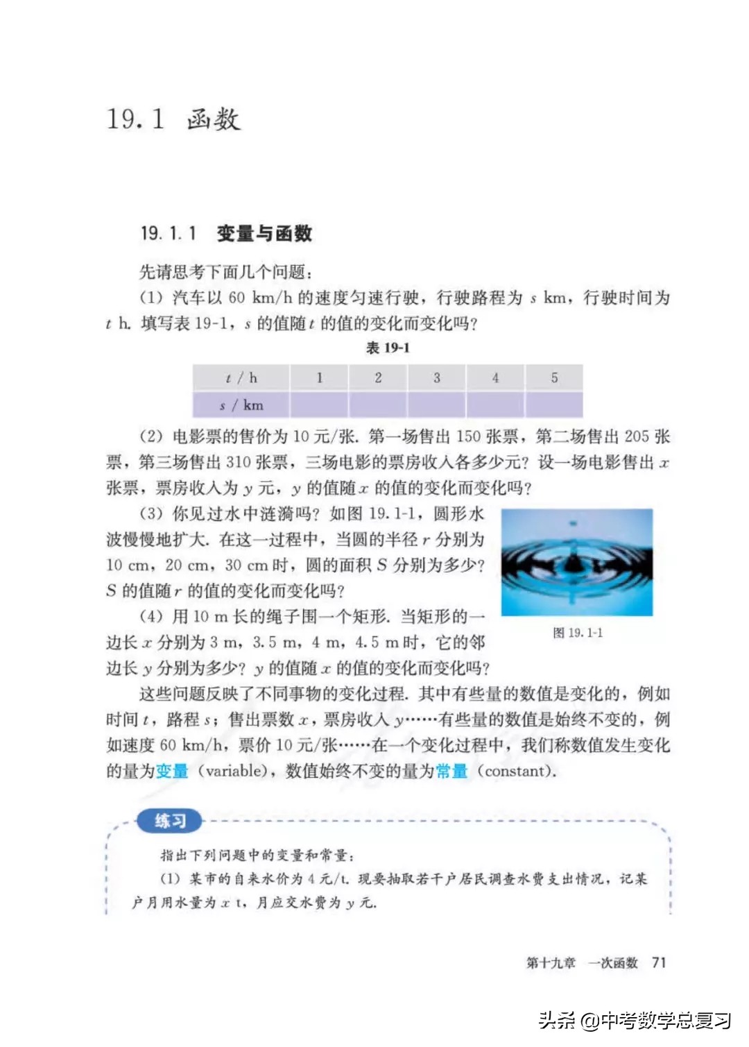 人教版数学八年下册电子课本,八年级下册人教版数学电子课本
