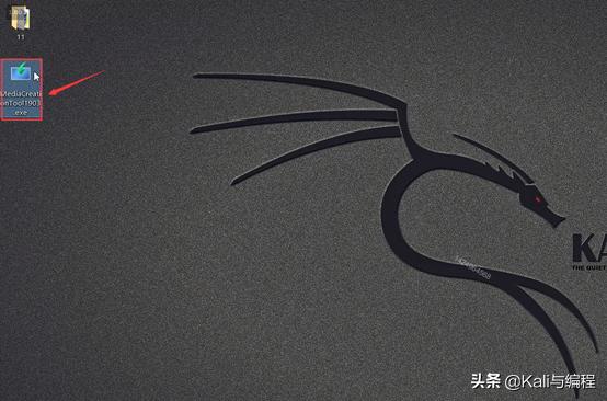 濡備綍涓嬭浇鏂扮増windows鎿嶄綔绯荤粺,鎬庝箞浣跨敤windows鎿嶄綔绯荤粺