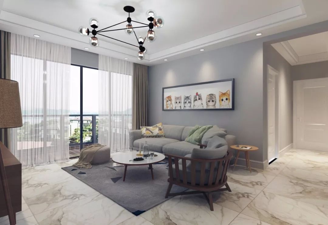 新型全屋整装定制,四川全屋整装定制