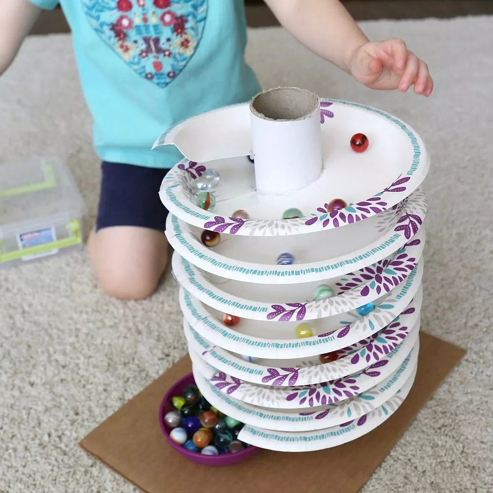 100个亲子游戏在家玩互动,10岁在家可以玩的亲子游戏