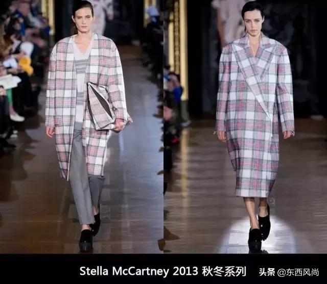 balenciaga包新款,balenciaga新款沙漏包