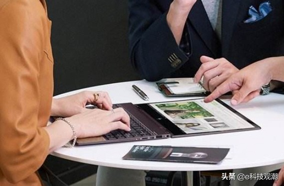 ssd固态硬盘怎么改分区容量,固态硬盘扩容步骤图解