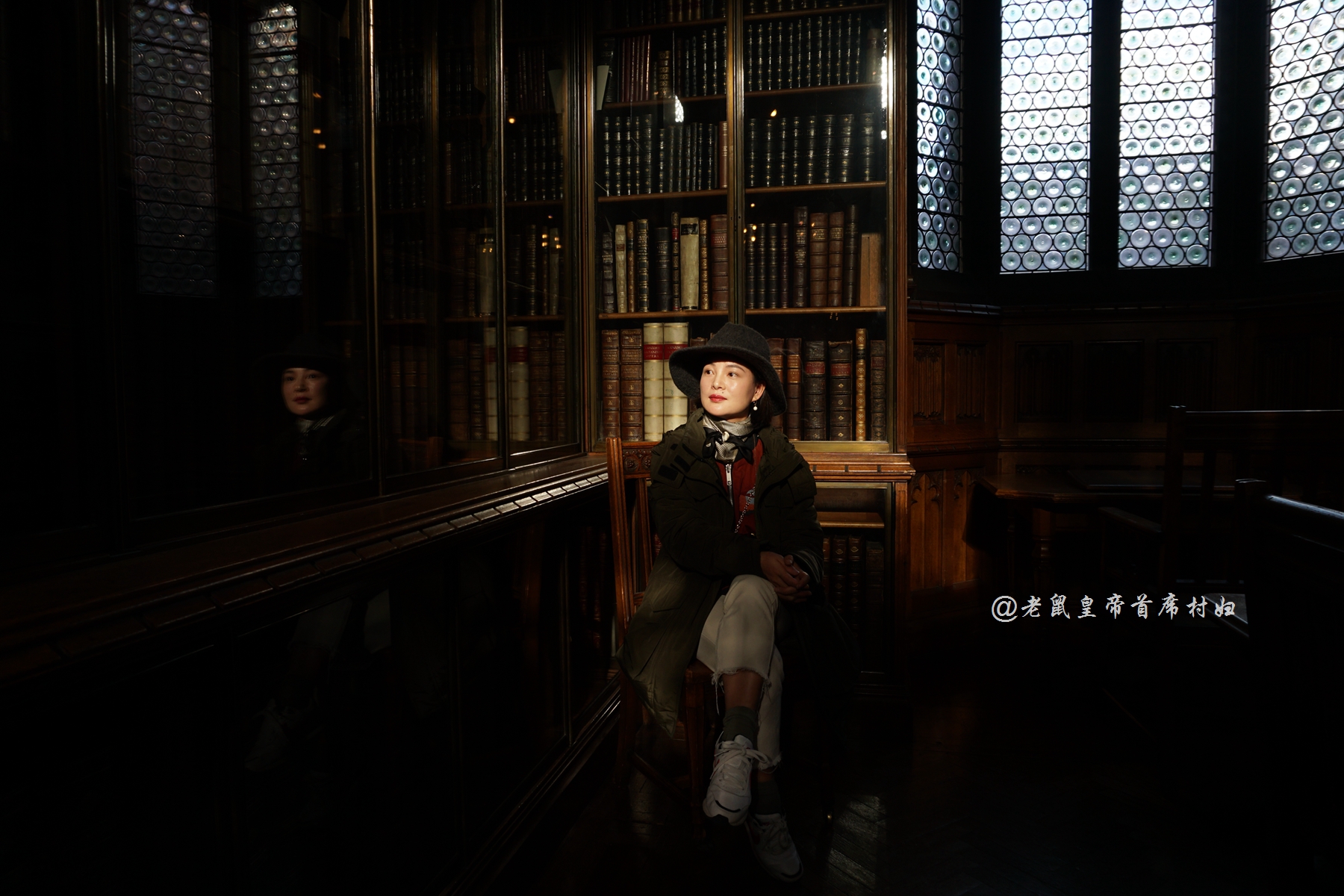 曼彻斯特地标建筑,曼彻斯特的地标建筑