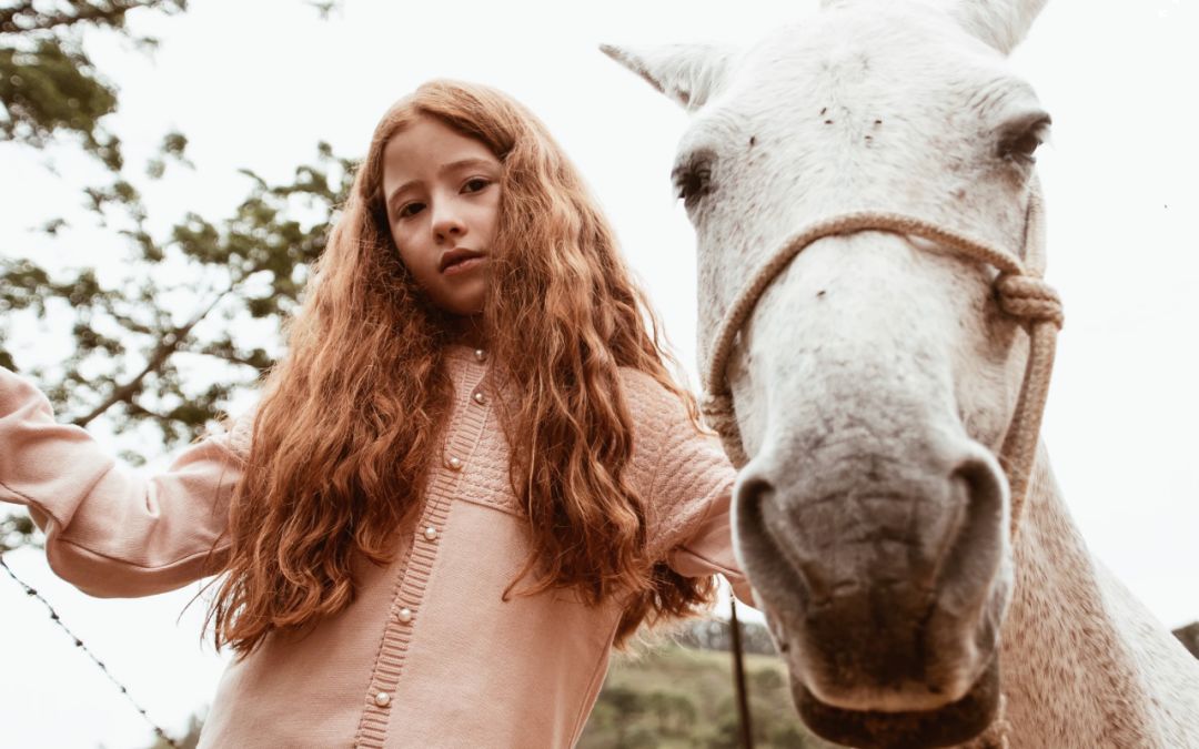 为什么总是和孩子对着干,为啥孩子总爱跟你对着干