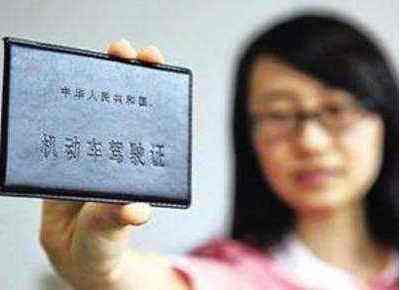 广州驾校合格率排名,广州驾校排名前十海珠区