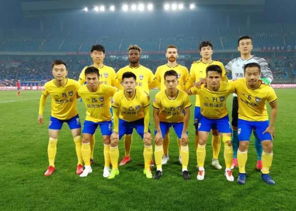 五球完败遗憾收官山东,西北狼输球最新信息