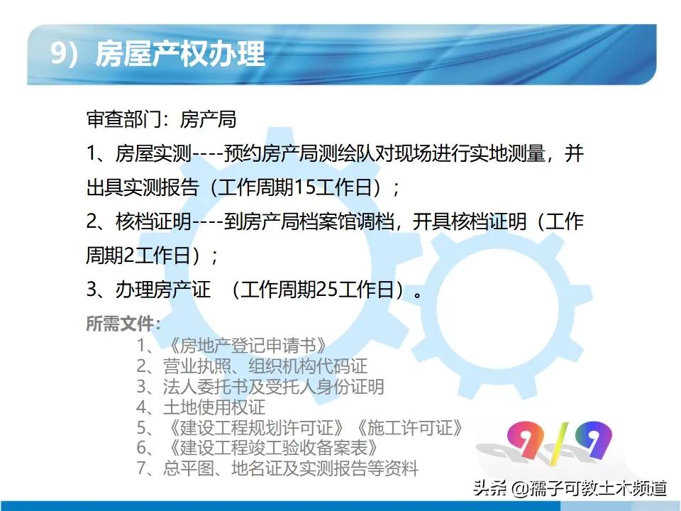 工程设计报批报建工作流程,项目报批报建工作流程