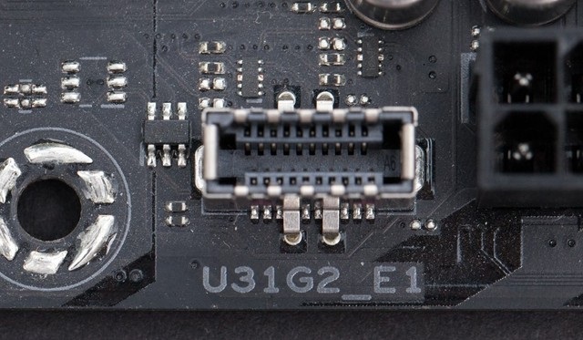 电脑组装硬盘线怎么接,电脑组装线怎么插