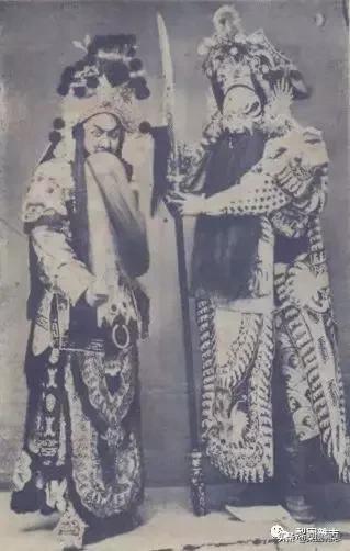 斩窦娥法场,斩窦娥全部视频