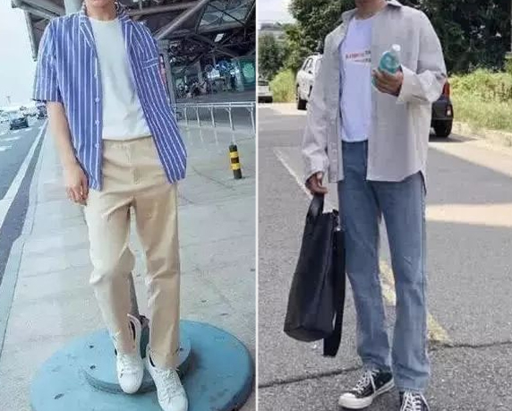 能做到这5点的男人爱你入骨了,能做到这几点的男孩请珍惜