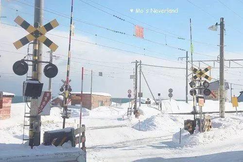 约会清单100项,情侣冬日约会的地方