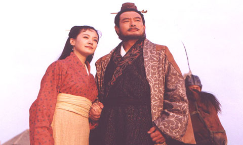 古代贤父,古人如何做好父亲