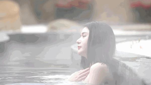 金华泡温泉攻略,金华泡温泉地方推荐