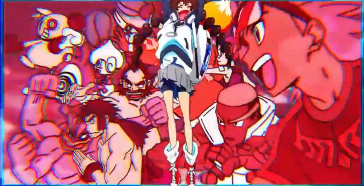 瀹濆彲姊﹂澶寸ぞmv,绮剧伒瀹濆彲姊﹂澶寸ぞmv