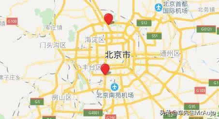 难卖难买！DS品牌再掀退网风波，长安PSA依旧苦苦支撑