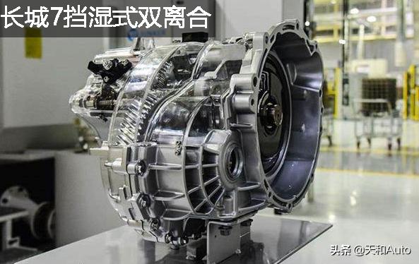 长安汽车各个车型变速箱,长安汽车dct湿式变速箱怎么样