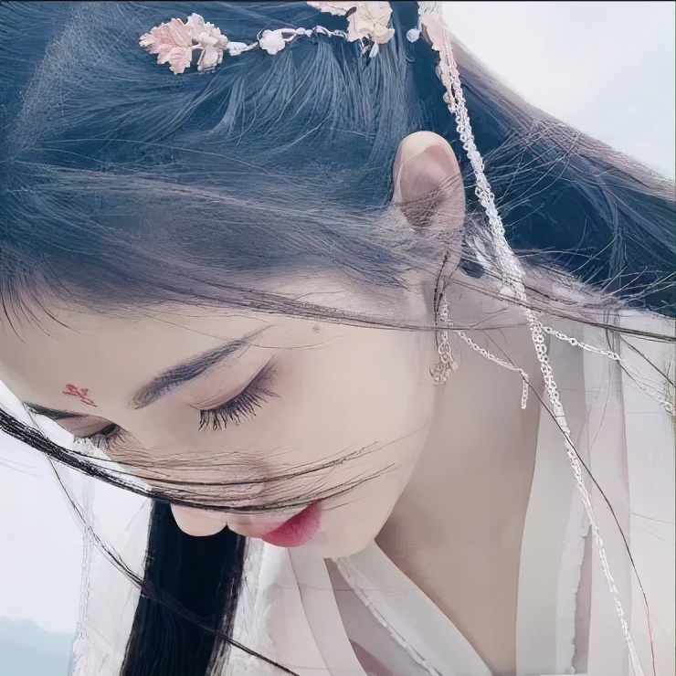 去黑头最好的方法不会再有黑头,如何用简单的方法去黑头真实有效